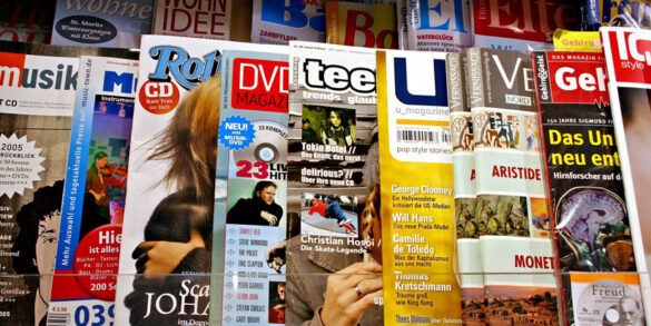 watchlive_824x412-image02