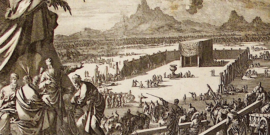 Building-the-Tabernacle-panorama