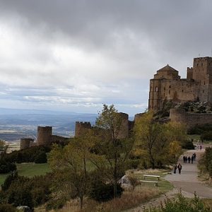 Templars Lost Treasure