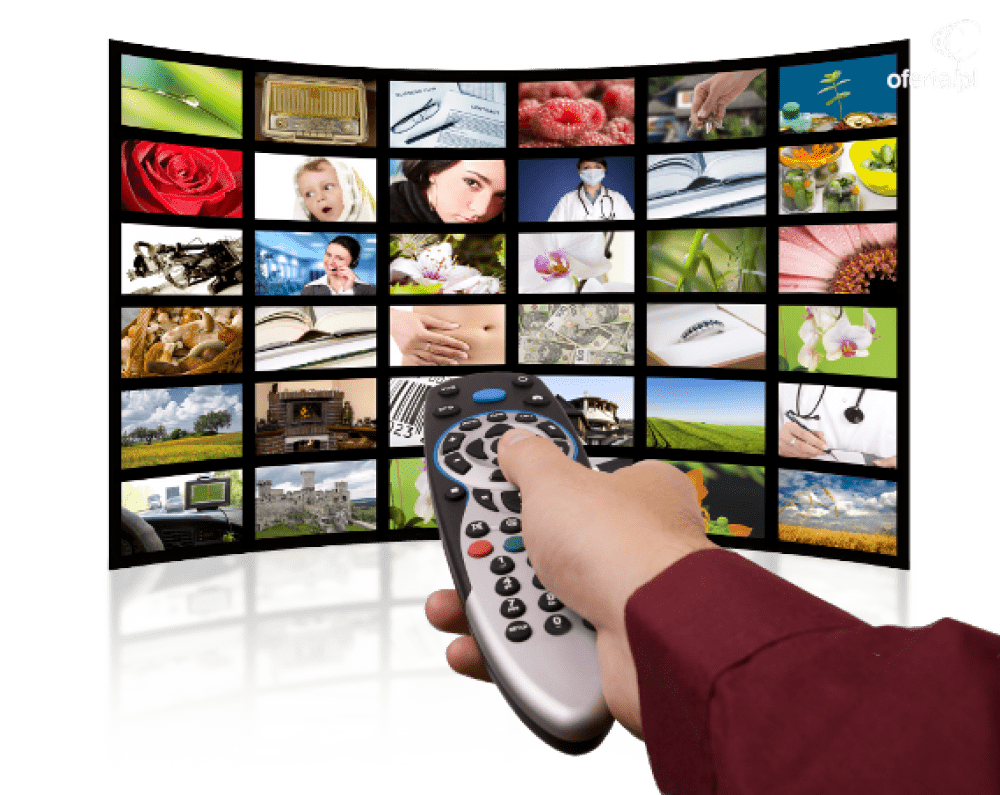 pnghut_digital-television-remote-controls-free-tv-the-complete-guide-to-ditching-cable-saving-1000s-without-sacrificing-your-shows-licence-anten Jewish Communities Remote Controller