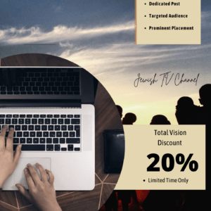 Advertorial Shopping Channel