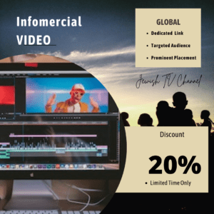 Video Global