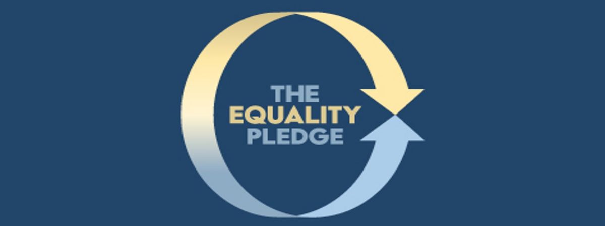 Equality Pledge Banner 2 Resize