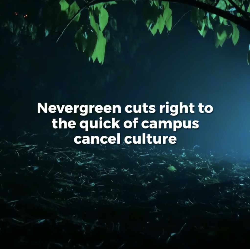 690D007A-4FAB-4735-8DC4-667ED0BF3333