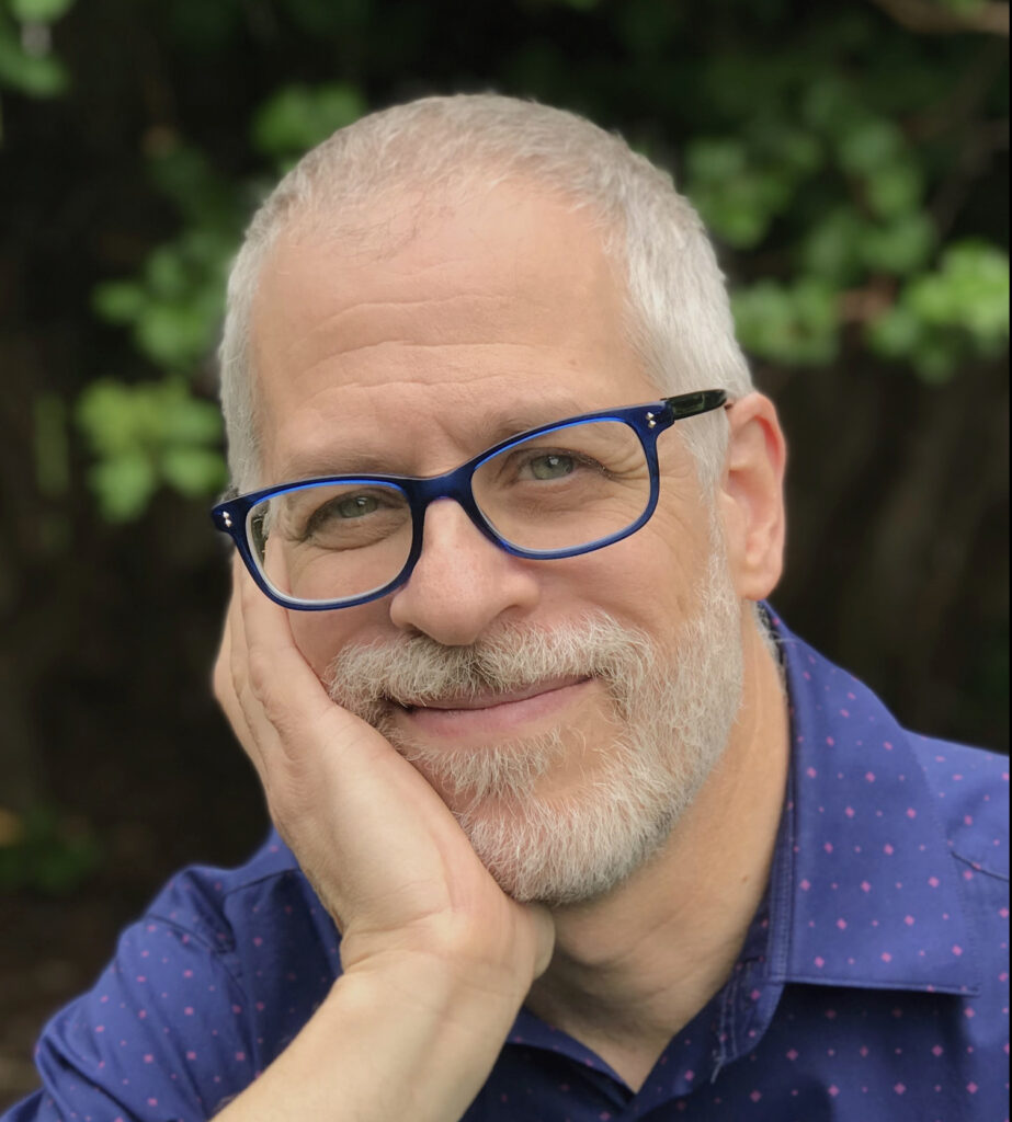 A906E5F3-CD00-493B-9488-B45290D43DF6