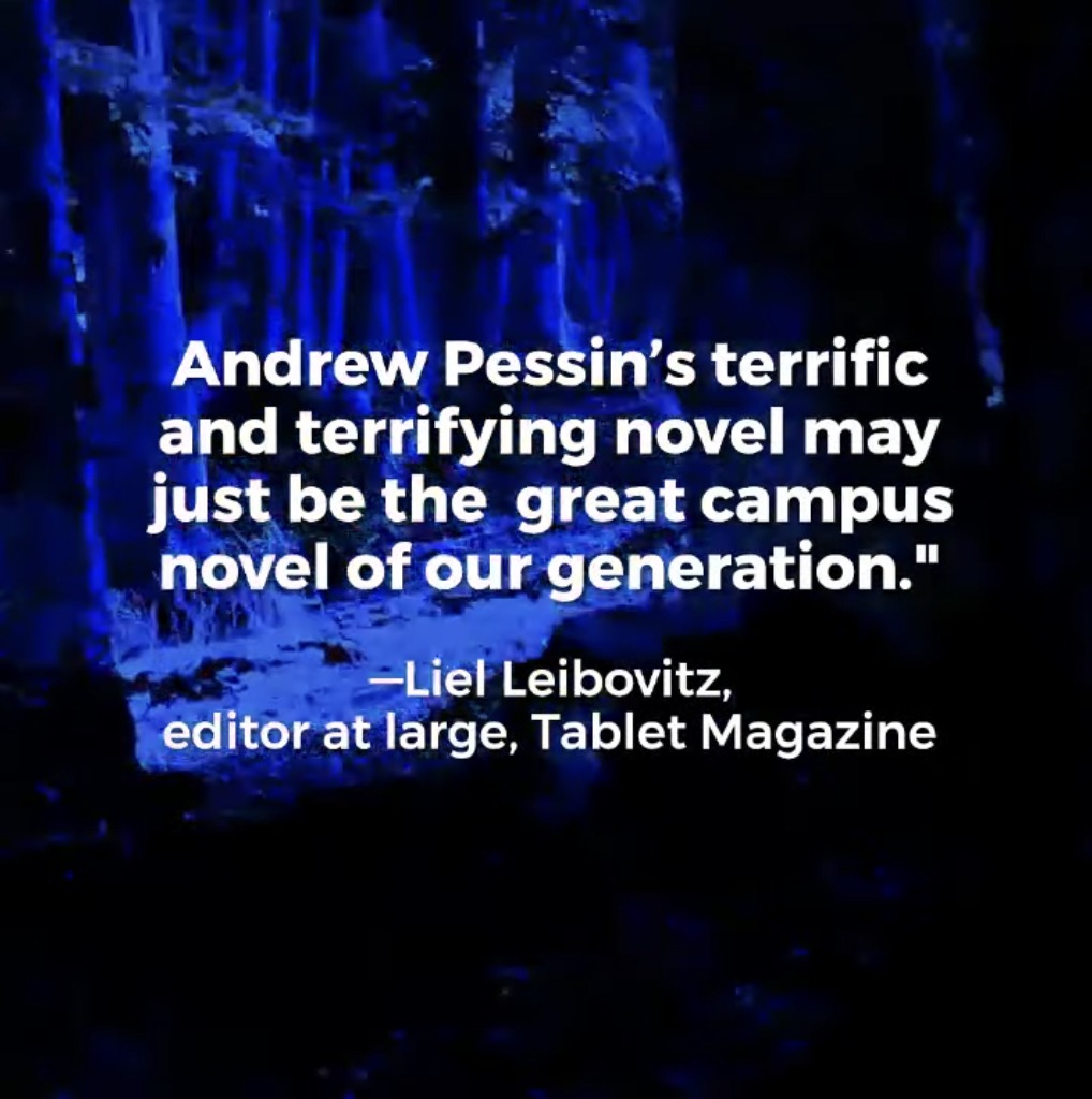 DA1110D8-7779-44BD-B575-3A237A9039EF