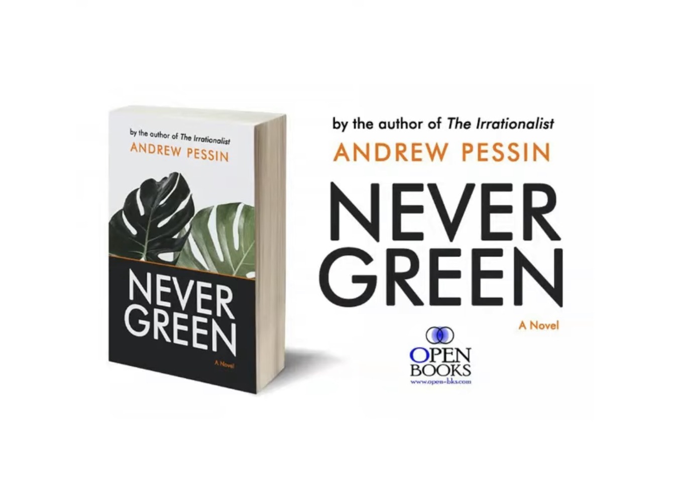 DCC88197-C39F-473E-8922-180FCFDDCD3E