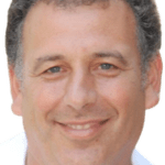 Ron Machol headshot copy