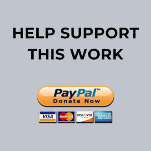 IMG_3824 Donate PayPal