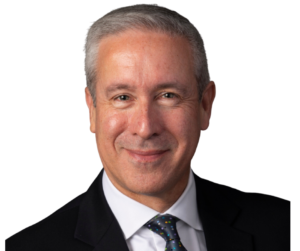 IMG_3890 Rabbi Danny Schiff