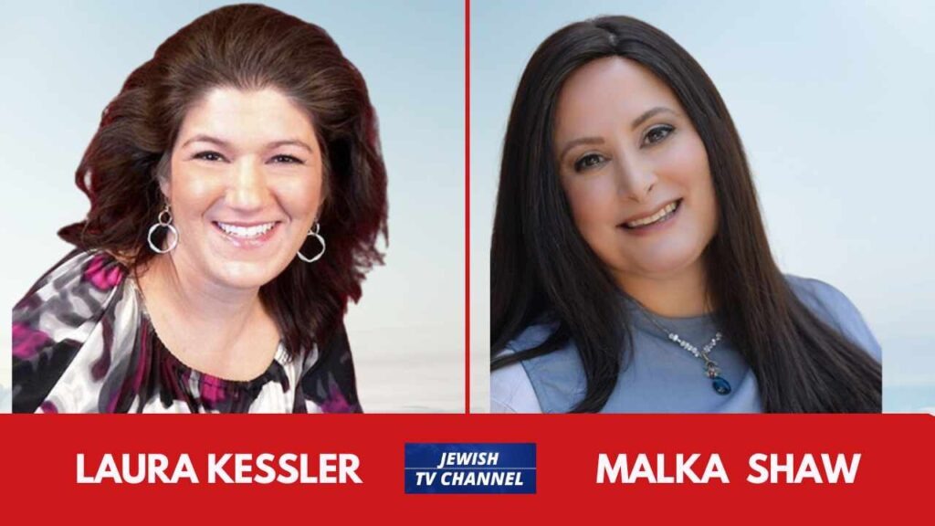 Copy of Red Modern Boxing Match Highlights YouTube Thumbnail - 14